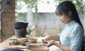 Trước khi hầu tòa, Tiên nữ đồng quê Lý Tử Thất giàu có cỡ nào?