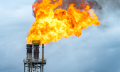 Giá gas hôm nay 1/7: Thị trường trong nước giảm mạnh