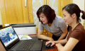 Trường học Hà Nội sẵn sàng tuyển sinh đầu cấp trực tuyến