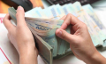 Chính sách mới nổi bật có hiệu lực trong tháng 7/2022