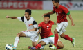 Nhận định U19 Việt Nam vs U19 Indonesia, 20h30 ngày 2/7, U19 Đông Nam Á