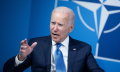 Hơn 70% người Mỹ không muốn ông Biden tái tranh cử