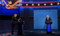 Dự đoán bất ngờ kết quả tái tranh cử tổng thống Trump-Biden năm 2024