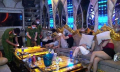 Kiên Giang: Hơn 130 người dương tính với ma túy trong quán karaoke