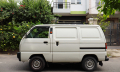 Xe tải nhẹ Suzuki - giải pháp sớm thu hồi vốn và sinh lời nhanh chóng
