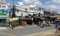 Đang chạy xe máy, người đàn ông bất ngờ lên cơn co giật rồi tử vong