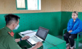 Cô gái trẻ đâm tử vong tình nhân sau cuộc nhậu