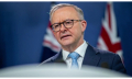 Australia dỡ bỏ thuế quan đối với hàng hóa của Ukraine