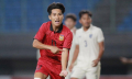 U19 Lào nhận mưa tiền thưởng sau chiến thắng lịch sử trước U19 Thái Lan