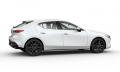 Bảng giá xe Mazda tháng 7/2022: Ưu đãi khủng