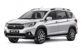 Bảng giá ôtô Suzuki tháng 7/2022: Ưu đãi lớn