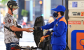 Giá xăng hôm nay có thể giảm thêm 1.000 đồng/lít, về sát 20.000 đồng?