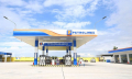 Giá xăng dầu tăng cao kỷ lục nhưng 'ông lớn' Petrolimex vẫn báo lỗ 'đậm'