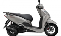 Bảng giá xe ga Honda tháng 8/2022