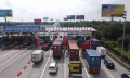 Xử lý triệt để bất cập của thu phí không dừng
