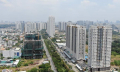 Nhiều quy định mới liên quan đến thị trường nhà đất có hiệu lực