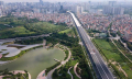 Hà Nội: Đẩy nhanh tiến độ lập quy hoạch Thủ đô