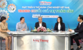 Cần xây dựng chuỗi cung ứng do doanh nghiệp Việt dẫn đầu