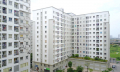 Đi tìm nguồn vốn cho phát triển nhà ở xã hội