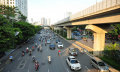 Thời tiết hôm nay 17/8: Bắc Bộ ngày nắng, đề phòng mưa dông từ chiều tối