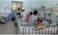 Hà Nội yêu cầu tăng cường chống dịch COVID-19, sốt xuất huyết, cúm A