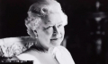 Nữ hoàng Anh Elizabeth II qua đời