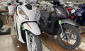 Giá xe Honda Vision bất ngờ giảm mạnh