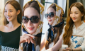 Lịch chiếu phim Love in contract (Hợp đồng hôn nhân)