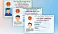 Có được dùng CMND còn hạn song song với CCCD gắn chip không?