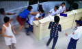 Đề xuất xây dựng lực lượng chuyên trách bảo vệ y, bác sĩ