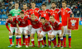 Nga bị cấm dự Euro 2024