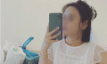 Công an Phan Thiết làm việc với Tina Duong