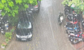 Dự báo thời tiết ngày mai 26/9, đêm nay 25/9 cho Hà Nội và cả nước