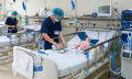 Biểu hiện khi trẻ nhiễm Adenovirus là gì?