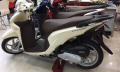 Bảng giá xe Honda 2022 mới nhất hôm nay 10/10/2022