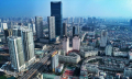 Giải pháp nào để phát triển đô thị bền vững?
