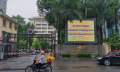 Tổ chức lại một số vụ, cục thuộc Bộ Y tế