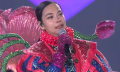 O Sen Ngọc Mai đăng quang quán quân 'Ca sĩ mặt nạ'