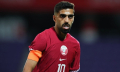 Lịch trực tiếp World Cup hôm nay 20/11