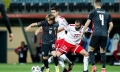 Nhận định Maroc vs Croatia, 17h00 ngày 23/11, bảng F World Cup 2022