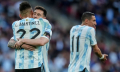 Kết quả bóng đá World Cup ngày 22/11 và lịch thi đấu hôm nay 23/11