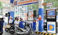 Hai kịch bản phân giao tổng nguồn xăng dầu tối thiểu năm 2023