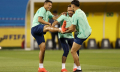 Nhận định bóng đá Cameroon vs Serbia bảng G World Cup, 17h ngày 28/11