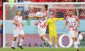 Nhận định bóng đá Croatia vs Canada, 23h00 bảng F World Cup 2022