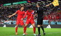 Nhận định bóng đá Hàn Quốc vs Ghana bảng H World Cup, 20h00 ngày 28/11