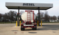 Châu Âu vẫn là khách hàng mua dầu diesel lớn nhất của Nga