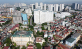 Thị trường bất động sản phục hồi bằng cách nào?