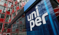 Uniper và Gazprom lao vào kiện tụng