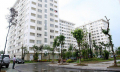Sau gần chục năm sử dụng, giá nhà ở xã hội tăng gấp đôi
