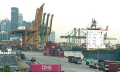 Chuyên gia nhận định kinh tế toàn cầu tiếp tục khó khăn năm 2023